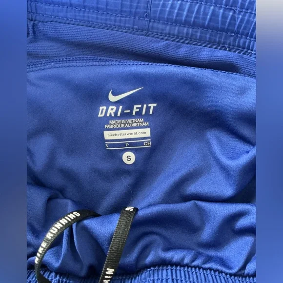 Bundle of Workout Activewear Lounge Clothes x7 - Picture 12 of 16